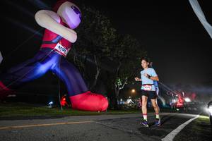 BIB: 
                            <button type="button" onclick="openModal(26537976)" class="btn btn-primary btn-sm float-right btn-popup" data-toggle="modal" data-target=".modal-high-quality">
                        <i class="fas fa-shopping-cart"></i> Add to Cart
                    </button>
                                            <button type="button" onclick="isThisMe(26537976, true)" class="btn btn-success btn-sm float-right btn-popup btn-isme hidden" data-toggle="tooltip" data-placement="bottom" title="นี่คือรูปของคุณใช่ไหม คลิกที่นี่เพื่อเอาเข้าอัลบั้ม">
                        <i class="fas fa-plus"></i> Add to album
                    </button>
                    <button type="button" onclick="isThisMe(26537976, false)" class="btn btn-warning btn-sm float-right btn-popup btn-isnotme hidden">
                        <i class="fas fa-ban"></i> Remove from album
                    </button>